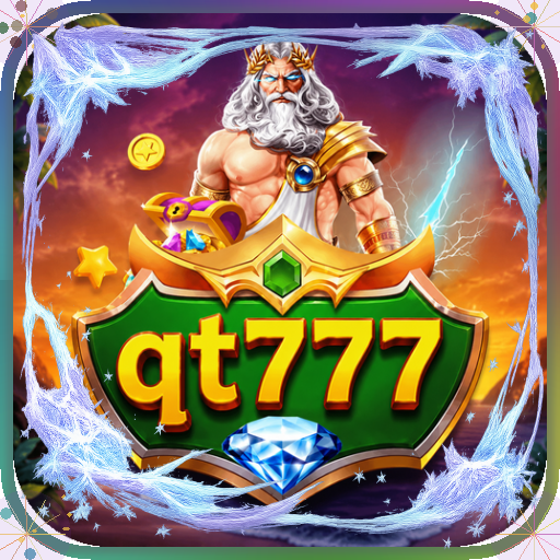 qt777 — galeri pratinjau Resmi APK